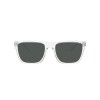 Armani Exchange Ax4080s 823587