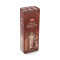 INCIENSO HEM CAJA HEXAGONAL X6 San Benito