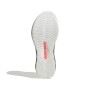 Zapatillas Running Hyperboost Edge Hombre White