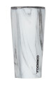 CORKCICLE TUMBLER 475ML SNOW DRIFT
