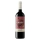 Adobe Red Blend 750ml Adobe Red Blend 750ml