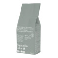 PASTINA FUGABELLA COLOR 18 x 3kg. Pastina Fugabella Color 18 X 3kg.