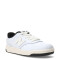 Championes Infantiles New Balance Lifestyle Blanco - Nude - Negro
