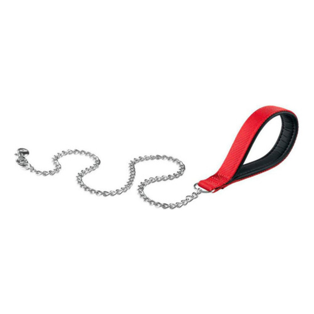 DAYTONA GM25/100 CHROME ROSSO DAYTONA GM25/100 CHROME ROSSO