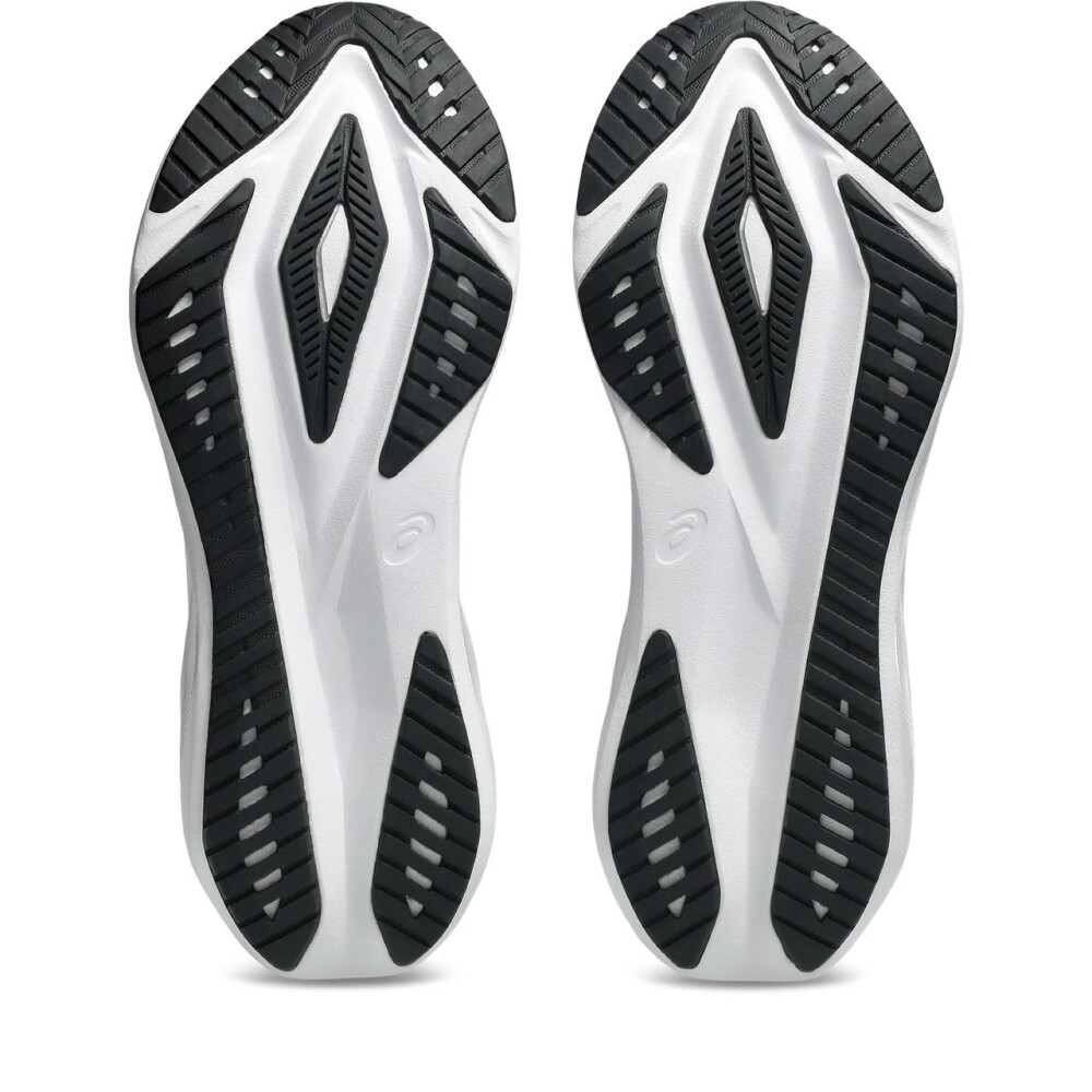 Zapatillas Running Versablast 4 Hombre Midnight/bright Sunstone