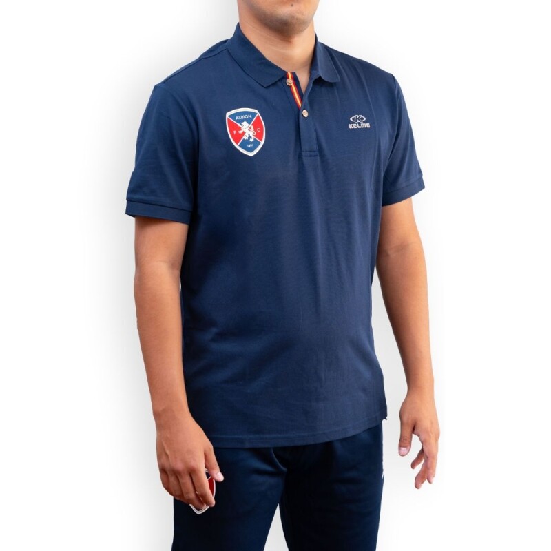 Chomba Albion FC Chomba Albion FC