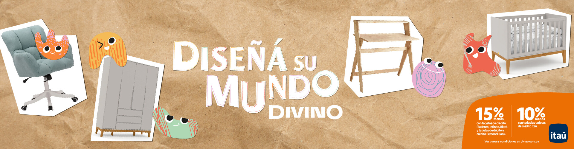 Dia del niño