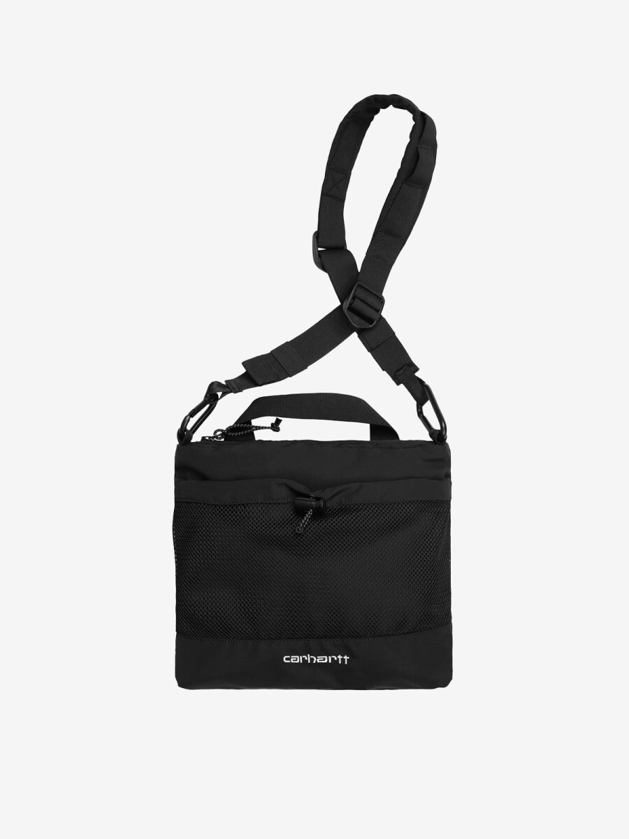 BOLSO IRWIN 