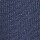 Buzo Medio Cierre Toddler Niño Medium Indigo 1