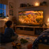 Smart Tv Tcl 75 Qled Mini Led Premiun 75c7l TV 75 TCL QLED MINI LED 75C7L