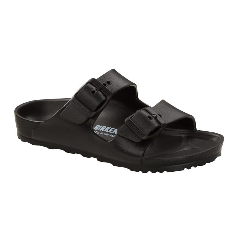 Sandalia Arizona Kids EVA - Estrecho Negro