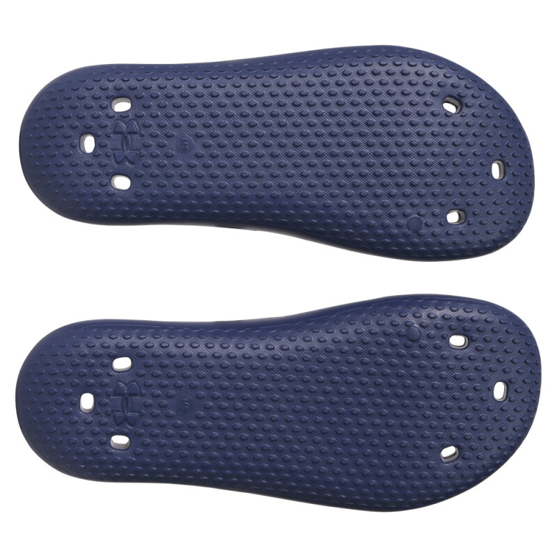 UA M Locker V SL-BLU BLU-408