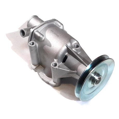 BOMBA AGUA FIAT 147/ CINQUECENTO MOTOR 903CC. - BOMBA AGUA FIAT 147/ CINQUECENTO MOTOR 903CC. -