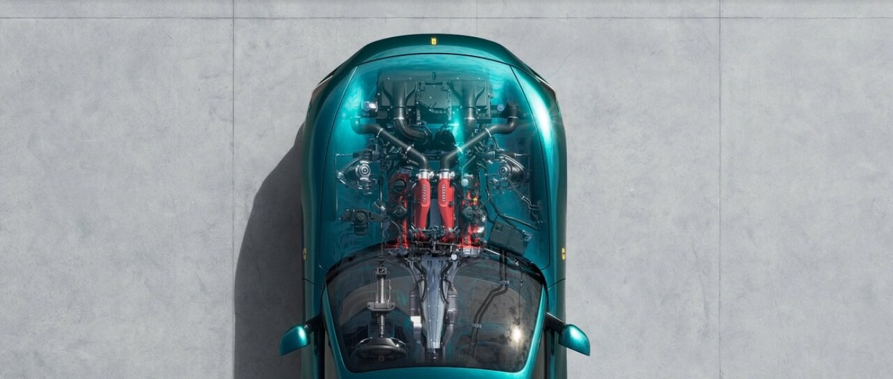 30-motor.jpg