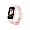 Xiaomi Smart Band 9 Active color rosa Xiaomi Smart Band 9 Active Color Rosa