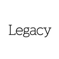 LEGACY