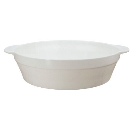 Bowl de ceramica con asas Bowl de ceramica con asas