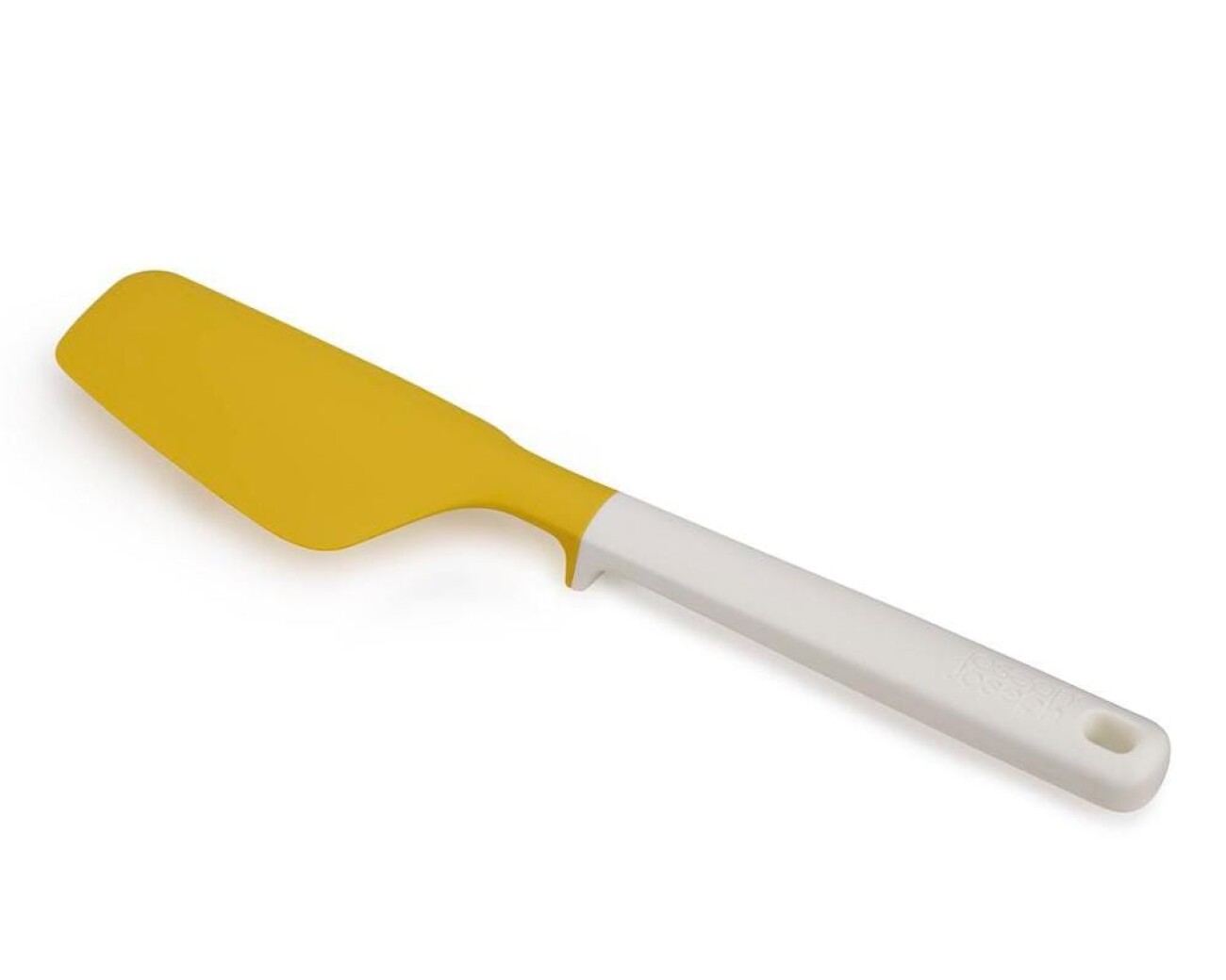 Espátula de silicona multifunción Espátula de silicona multifunción