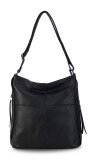 CARTERA CASTELLON NEGRO