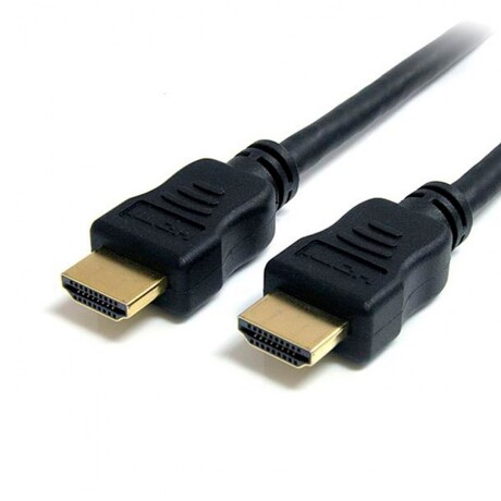 Cable HDMI 1.80 Mts 001