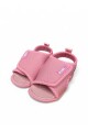 SANDALIA KLIN TIC TAC PAPETE Rosa