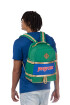 MOCHILA SEATTLE PACK JELLY KELLY