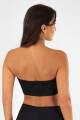 Bandeau Negro