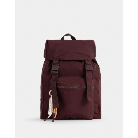 Mochilas Urbanas Marron Chocolate