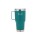 Vaso Térmico Trendy 900ML Con Tapa Y Asa VERDE