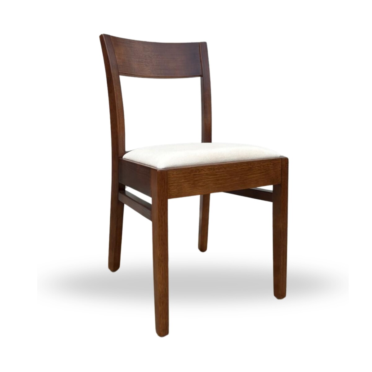 Silla Moza 