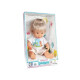 Muñeco Colección Down Boy Muñeco Colección Down Boy