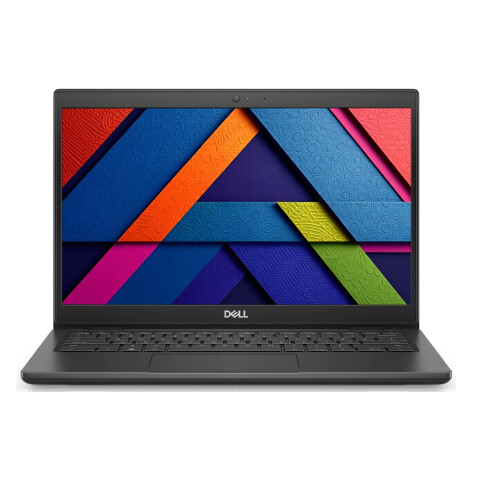 Notebook Dell Latitude 3420 I5 16gb Ram 512gb Mx450 NOTEBOOK RFPL DELL 3420 I5/16/512/MX450