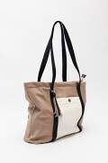 BOLSO CHARLIE Visón