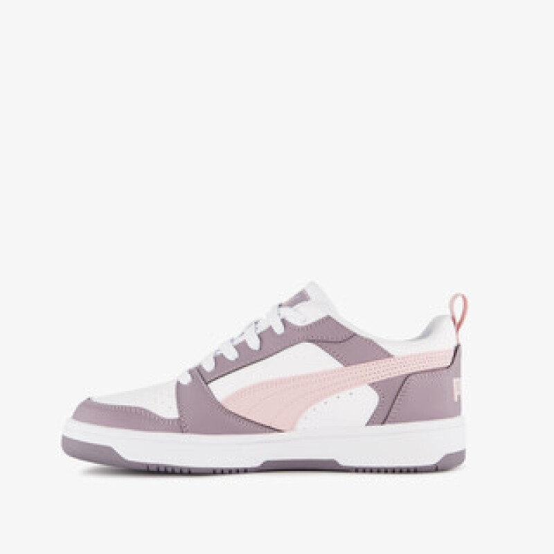 Calzado Puma 392328/56 Calzado Puma 392328/56