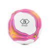 Pelota Muvem Football No 5 - SWT05 Mix