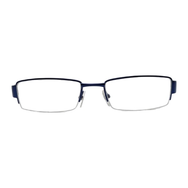 CU404105 azuluniforme