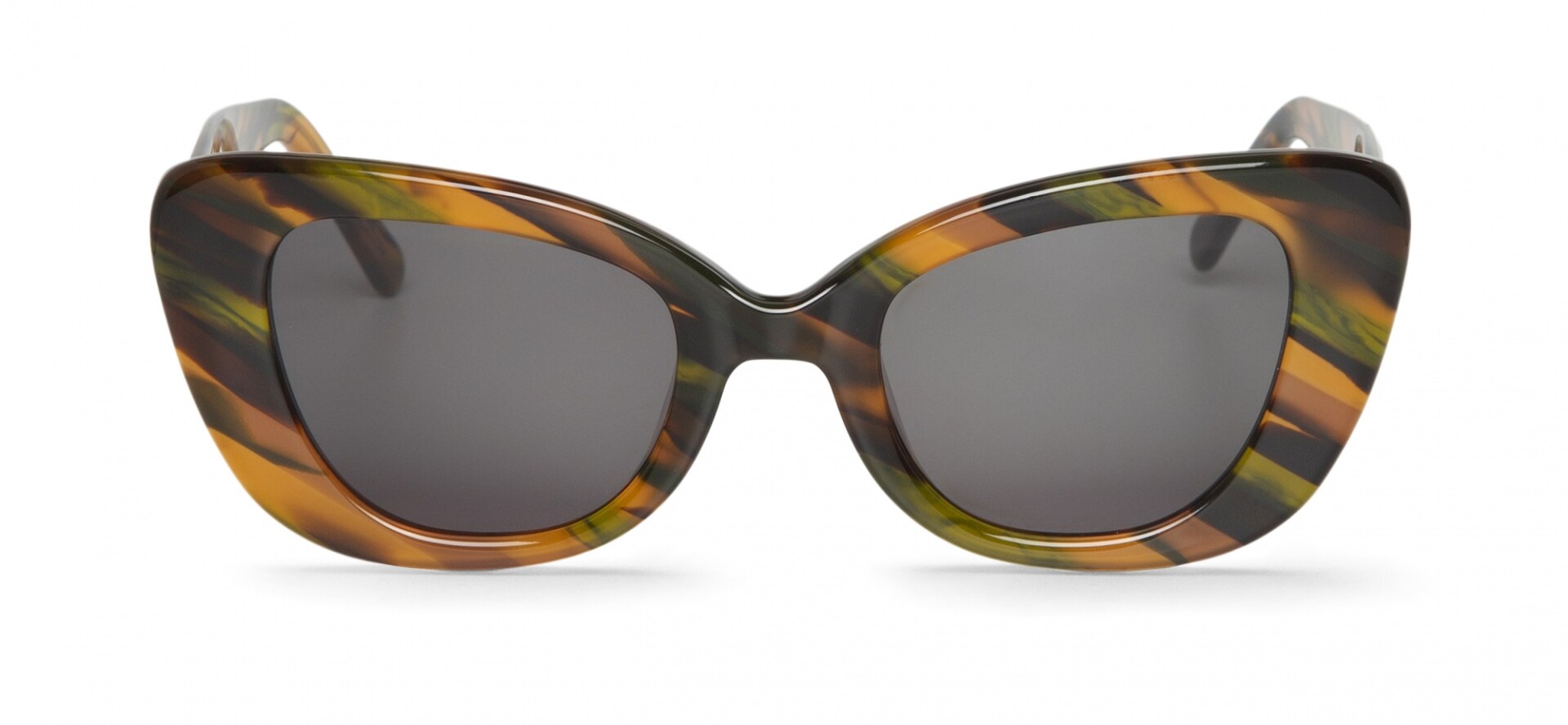 Mr Boho Caparica col BIT40-11 Jungle 