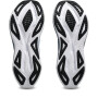 Zapatillas Running Superblast 2 Hombre Winter Sea/white
