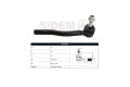 Puntero Ford Ranger 4X4/Ranger 4X2, Mazda Bt50 12-25 Der Puntero Ford Ranger 4X4/Ranger 4X2, Mazda Bt50 12-25 Der