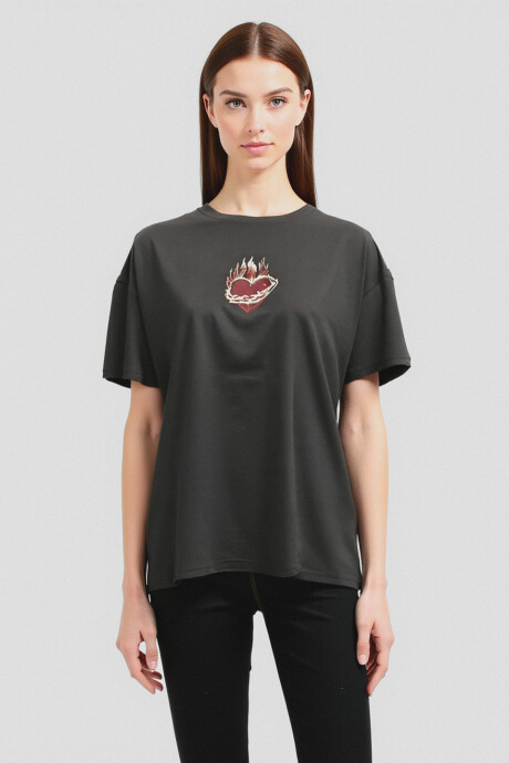 Remera Perley Estampado 3