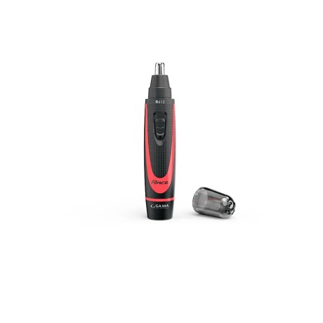 KIT AFEITADORA GA.MA RACE R649 220V 001