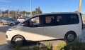 Hyundai H1 Staria 2.2 Diesel Minibus 10plz - 2023 Hyundai H1 Staria 2.2 Diesel Minibus 10plz - 2023