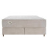 ECOFLEX- CONJUNTO SOMMIER MULTI SUPPORT 138X188X32 ECOFLEX- CONJUNTO SOMMIER MULTI SUPPORT 138X188X32