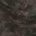 PORCELANATO PARA EXTERIOR TABERNA TITANIO GR "A" 81X81 CM Porcelanato Para Exterior Taberna Titanio Gr "a" 81x81 Cm