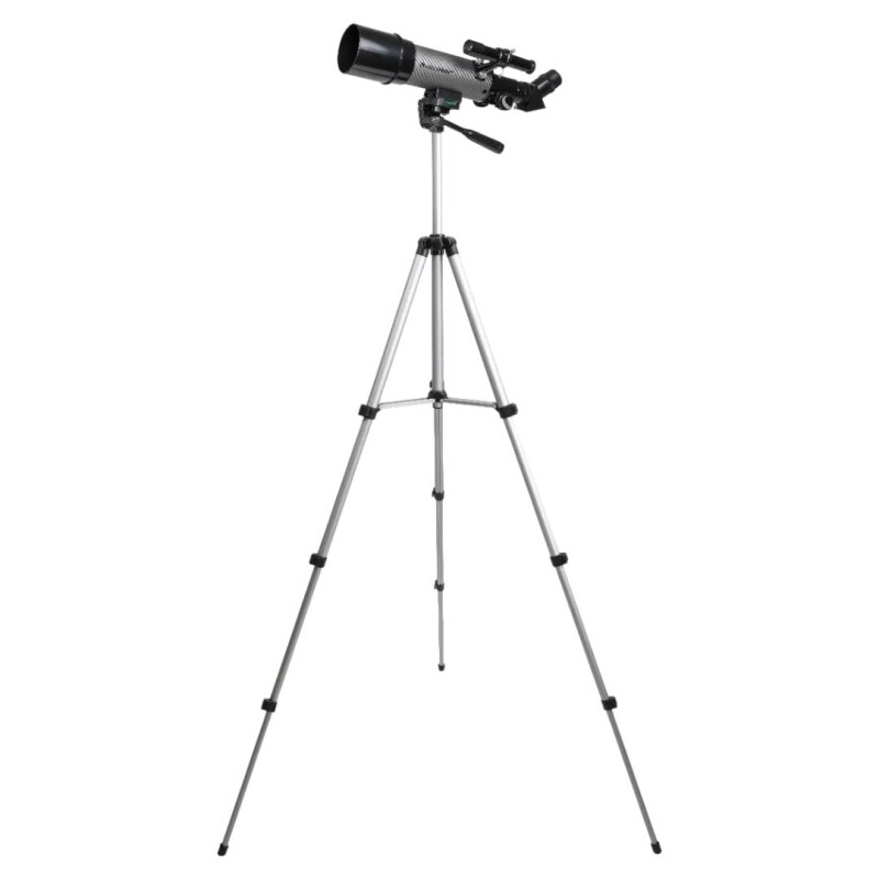 Telescopio Celestron Travelscope 60 Dx Telescopio Celestron Travelscope 60 Dx