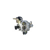 CARBURADOR GOL G1 88/94 Carburador Gol G1 88/94