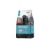 Old Prince Novel Perro Cachorro 7,5 kg| Crecimiento y Salud Old Prince Novel Perro Cachorro 7,5 kg| Crecimiento y Salud
