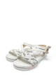 SANDLIA PRINCESS DREAMS 1C5602-10 Blanco