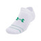 UA Essential Cushion 6pk NS-BLU WHT-102