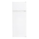REFRIGERADOR ELDOM FH212LT REFRIGERADOR ELDOM FH212LT